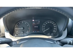 Toyota Yaris 1.5i M/T, Месечна вноска от 215 | Auto.bg — изображение 14 Toyota Yaris 1.5i M/T, Месечна вноска от 215 | Auto.bg — изображение 14