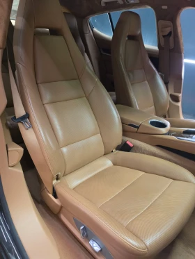 Porsche Panamera 3.6* 112000КМ* 4х4* FACELIFT* KEYLESS* ОБДУХВАНЕ* | Auto.bg — изображение 9 Porsche Panamera 3.6* 112000КМ* 4х4* FACELIFT* KEYLESS* ОБДУХВАНЕ* | Auto.bg — изображение 9