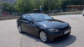 BMW 320 2, 0d 163kc Navi | Auto.bg — изображение 4 BMW 320 2, 0d 163kc Navi | Auto.bg — изображение 4