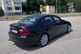 BMW 320 2, 0d 163kc Navi | Auto.bg — изображение 3 BMW 320 2, 0d 163kc Navi | Auto.bg — изображение 3