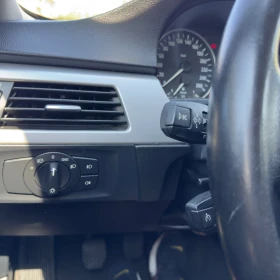 BMW 320 2, 0d 163kc Navi | Auto.bg — изображение 14 BMW 320 2, 0d 163kc Navi | Auto.bg — изображение 14