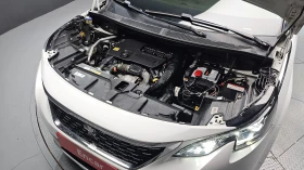 Peugeot 3008 1.6 BlueHDi Allure - 12600 € - 95263001 5 | Car24.bg Peugeot 3008 1.6 BlueHDi Allure - 12600 € - 95263001 5