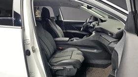 Peugeot 3008 1.6 BlueHDi Allure - 12600 € - 95263001 10 | Car24.bg Peugeot 3008 1.6 BlueHDi Allure - 12600 € - 95263001 10