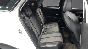 Peugeot 3008 1.6 BlueHDi Allure - 12600 € - 95263001 11 | Car24.bg Peugeot 3008 1.6 BlueHDi Allure - 12600 € - 95263001 11