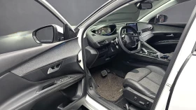 Peugeot 3008 1.6 BlueHDi Allure - 12600 € - 95263001 9 | Car24.bg Peugeot 3008 1.6 BlueHDi Allure - 12600 € - 95263001 9