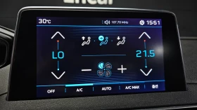 Peugeot 3008 1.6 BlueHDi Allure - 12600 € - 95263001 15 | Car24.bg Peugeot 3008 1.6 BlueHDi Allure - 12600 € - 95263001 15