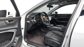 Audi A6 45 TFSI* BLIND SPOT* ЕЛ. БАГАЖНИК* КРАЙНА ЦЕНА | Auto.bg — изображение 10 Audi A6 45 TFSI* BLIND SPOT* ЕЛ. БАГАЖНИК* КРАЙНА ЦЕНА | Auto.bg — изображение 10