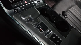 Audi A6 45 TFSI* BLIND SPOT* ЕЛ. БАГАЖНИК* КРАЙНА ЦЕНА | Auto.bg — изображение 9 Audi A6 45 TFSI* BLIND SPOT* ЕЛ. БАГАЖНИК* КРАЙНА ЦЕНА | Auto.bg — изображение 9