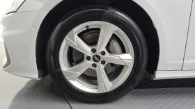 Audi A6 45 TFSI* BLIND SPOT* ЕЛ. БАГАЖНИК* КРАЙНА ЦЕНА | Auto.bg — изображение 5 Audi A6 45 TFSI* BLIND SPOT* ЕЛ. БАГАЖНИК* КРАЙНА ЦЕНА | Auto.bg — изображение 5