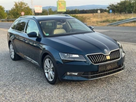 Skoda Superb 2.0TDI* FACELIFT* 4x4* 150ps* PANORAMA - 9999 € - 41903225 3 | Car24.bg Skoda Superb 2.0TDI* FACELIFT* 4x4* 150ps* PANORAMA - 9999 € - 41903225 3