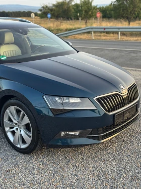 Skoda Superb 2.0TDI* FACELIFT* 4x4* 150ps* PANORAMA - 9999 € - 41903225 4 | Car24.bg Skoda Superb 2.0TDI* FACELIFT* 4x4* 150ps* PANORAMA - 9999 € - 41903225 4