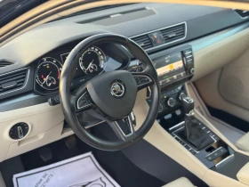 Skoda Superb 2.0TDI* FACELIFT* 4x4* 150ps* PANORAMA - 9999 € - 41903225 9 | Car24.bg Skoda Superb 2.0TDI* FACELIFT* 4x4* 150ps* PANORAMA - 9999 € - 41903225 9