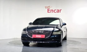 Genesis G80 Gasoline 3.5 Turbo 2WD* КАМЕРА* ХЕДЪП* АВТОКРЕДИТ* | Auto.bg — изображение 3 Genesis G80 Gasoline 3.5 Turbo 2WD* КАМЕРА* ХЕДЪП* АВТОКРЕДИТ* | Auto.bg — изображение 3