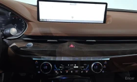 Genesis G80 Gasoline 3.5 Turbo 2WD* КАМЕРА* ХЕДЪП* АВТОКРЕДИТ* | Auto.bg — изображение 13 Genesis G80 Gasoline 3.5 Turbo 2WD* КАМЕРА* ХЕДЪП* АВТОКРЕДИТ* | Auto.bg — изображение 13