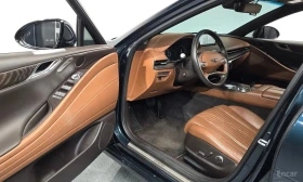 Genesis G80 Gasoline 3.5 Turbo 2WD* КАМЕРА* ХЕДЪП* АВТОКРЕДИТ* | Auto.bg — изображение 10 Genesis G80 Gasoline 3.5 Turbo 2WD* КАМЕРА* ХЕДЪП* АВТОКРЕДИТ* | Auto.bg — изображение 10