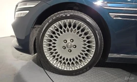 Genesis G80 Gasoline 3.5 Turbo 2WD* КАМЕРА* ХЕДЪП* АВТОКРЕДИТ* | Auto.bg — изображение 5 Genesis G80 Gasoline 3.5 Turbo 2WD* КАМЕРА* ХЕДЪП* АВТОКРЕДИТ* | Auto.bg — изображение 5