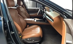 Genesis G80 Gasoline 3.5 Turbo 2WD* КАМЕРА* ХЕДЪП* АВТОКРЕДИТ* | Auto.bg — изображение 11 Genesis G80 Gasoline 3.5 Turbo 2WD* КАМЕРА* ХЕДЪП* АВТОКРЕДИТ* | Auto.bg — изображение 11