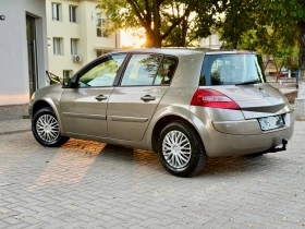 Renault Megane 1.6i/ ПЕРФЕКТНО СЪСТОЯНИЕ | Auto.bg — изображение 3 Renault Megane 1.6i/ ПЕРФЕКТНО СЪСТОЯНИЕ | Auto.bg — изображение 3