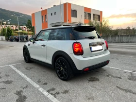 Mini Cooper SE Yours Trim XL - 22500 € - 46275250 6 | Car24.bg Mini Cooper SE Yours Trim XL - 22500 € - 46275250 6