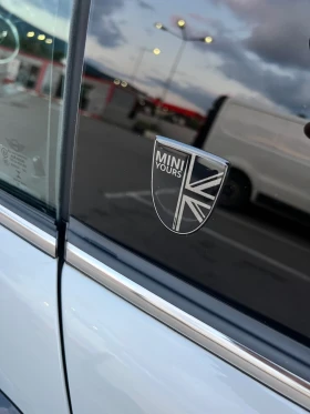 Mini Cooper SE Yours Trim XL - 22500 € - 46275250 8 | Car24.bg Mini Cooper SE Yours Trim XL - 22500 € - 46275250 8