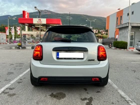 Mini Cooper SE Yours Trim XL - 22500 € - 46275250 5 | Car24.bg Mini Cooper SE Yours Trim XL - 22500 € - 46275250 5