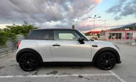 Mini Cooper SE Yours Trim XL - 22500 € - 46275250 3 | Car24.bg Mini Cooper SE Yours Trim XL - 22500 € - 46275250 3
