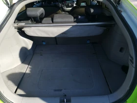 Honda Insight - 2800 € - 68399843 7 | Car24.bg Honda Insight - 2800 € - 68399843 7
