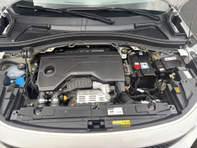 Citroen C3 PLUS 100 MT Гаранция до 06.2030 или 150 000 км. - 16900 € - 86904453 14 | Car24.bg Citroen C3 PLUS 100 MT Гаранция до 06.2030 или 150 000 км. - 16900 € - 86904453 14