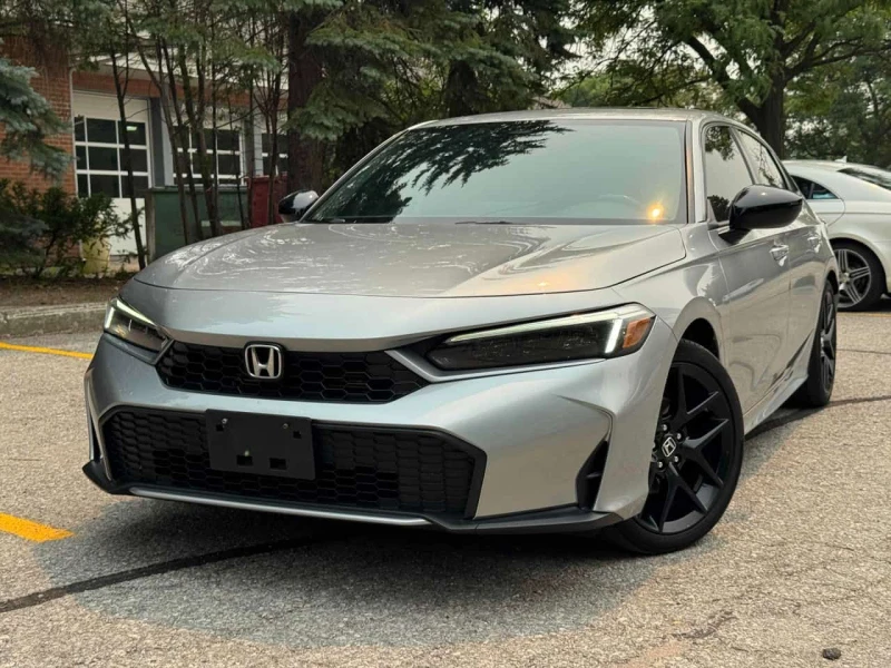 Honda Civic * Sport * АВТОКРЕДИТ БЕЗ ПЪРВОНАЧАЛНА ВНОСКА* - 18000 € / 35204.94 лв. - 68024867 1 | Car24.bg Honda Civic * Sport * АВТОКРЕДИТ БЕЗ ПЪРВОНАЧАЛНА ВНОСКА* - 18000 € / 35204.94 лв. - 68024867 1