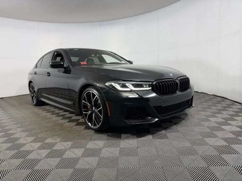 BMW 540 I - 36900 € - 15336561 1 | Car24.bg BMW 540 I - 36900 € - 15336561 1