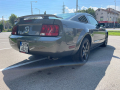 Ford Mustang 4.0i - [6] 
