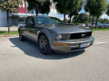 Ford Mustang 4.0i - [3] 