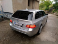 BMW 530 - [5] 
