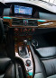 Обява за продажба на BMW 530 ~15 500 лв. - изображение 8