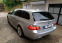 Обява за продажба на BMW 530 ~15 500 лв. - изображение 2