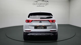 Kia Sportage 2.0 2WD NOBLESSE  - 25700 лв. / 13140.20 € - 39936634 4 | Car24.bg Kia Sportage 2.0 2WD NOBLESSE  - 25700 лв. / 13140.20 € - 39936634 4