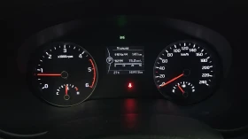 Kia Sportage 2.0 2WD NOBLESSE  - 25700 лв. / 13140.20 € - 39936634 7 | Car24.bg Kia Sportage 2.0 2WD NOBLESSE  - 25700 лв. / 13140.20 € - 39936634 7