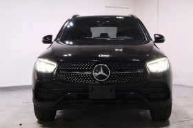 Mercedes-Benz GLC 300 ПАМЕТ* DIGITAL* ПАНОРАМА* КОЖА* ПОДГРЕВ - 22900 € / 44788.51 лв. - 88791036 3 | Car24.bg Mercedes-Benz GLC 300 ПАМЕТ* DIGITAL* ПАНОРАМА* КОЖА* ПОДГРЕВ - 22900 € / 44788.51 лв. - 88791036 3