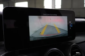 Mercedes-Benz GLC 300 ПАМЕТ* DIGITAL* ПАНОРАМА* КОЖА* ПОДГРЕВ - 22900 € / 44788.51 лв. - 88791036 11 | Car24.bg Mercedes-Benz GLC 300 ПАМЕТ* DIGITAL* ПАНОРАМА* КОЖА* ПОДГРЕВ - 22900 € / 44788.51 лв. - 88791036 11