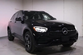 Mercedes-Benz GLC 300 ПАМЕТ* DIGITAL* ПАНОРАМА* КОЖА* ПОДГРЕВ - 22900 € / 44788.51 лв. - 88791036 2 | Car24.bg Mercedes-Benz GLC 300 ПАМЕТ* DIGITAL* ПАНОРАМА* КОЖА* ПОДГРЕВ - 22900 € / 44788.51 лв. - 88791036 2