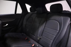 Mercedes-Benz GLC 300 ПАМЕТ* DIGITAL* ПАНОРАМА* КОЖА* ПОДГРЕВ - 22900 € / 44788.51 лв. - 88791036 12 | Car24.bg Mercedes-Benz GLC 300 ПАМЕТ* DIGITAL* ПАНОРАМА* КОЖА* ПОДГРЕВ - 22900 € / 44788.51 лв. - 88791036 12