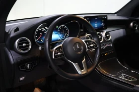 Mercedes-Benz GLC 300 ПАМЕТ* DIGITAL* ПАНОРАМА* КОЖА* ПОДГРЕВ - 22900 € / 44788.51 лв. - 88791036 9 | Car24.bg Mercedes-Benz GLC 300 ПАМЕТ* DIGITAL* ПАНОРАМА* КОЖА* ПОДГРЕВ - 22900 € / 44788.51 лв. - 88791036 9