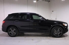 Mercedes-Benz GLC 300 ПАМЕТ* DIGITAL* ПАНОРАМА* КОЖА* ПОДГРЕВ - 22900 € / 44788.51 лв. - 88791036 7 | Car24.bg Mercedes-Benz GLC 300 ПАМЕТ* DIGITAL* ПАНОРАМА* КОЖА* ПОДГРЕВ - 22900 € / 44788.51 лв. - 88791036 7