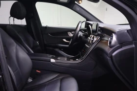 Mercedes-Benz GLC 300 ПАМЕТ* DIGITAL* ПАНОРАМА* КОЖА* ПОДГРЕВ - 22900 € / 44788.51 лв. - 88791036 10 | Car24.bg Mercedes-Benz GLC 300 ПАМЕТ* DIGITAL* ПАНОРАМА* КОЖА* ПОДГРЕВ - 22900 € / 44788.51 лв. - 88791036 10