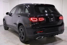Mercedes-Benz GLC 300 ПАМЕТ* DIGITAL* ПАНОРАМА* КОЖА* ПОДГРЕВ - 22900 € / 44788.51 лв. - 88791036 5 | Car24.bg Mercedes-Benz GLC 300 ПАМЕТ* DIGITAL* ПАНОРАМА* КОЖА* ПОДГРЕВ - 22900 € / 44788.51 лв. - 88791036 5