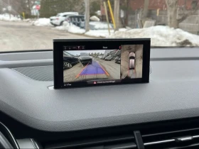 Audi Q7 2018/Massage/360/Bose/Комфорт салон/Без инцидент - 20820 € / 40720.38 лв. - 89072776 15 | Car24.bg Audi Q7 2018/Massage/360/Bose/Комфорт салон/Без инцидент - 20820 € / 40720.38 лв. - 89072776 15