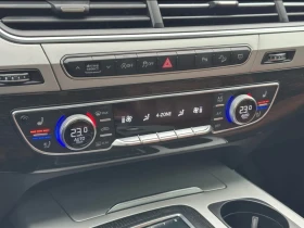 Audi Q7 2018/Massage/360/Bose/Комфорт салон/Без инцидент - 20820 € / 40720.38 лв. - 89072776 16 | Car24.bg Audi Q7 2018/Massage/360/Bose/Комфорт салон/Без инцидент - 20820 € / 40720.38 лв. - 89072776 16
