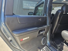 Hummer H2 6.0L SUT | Auto.bg — изображение 15 Hummer H2 6.0L SUT | Auto.bg — изображение 15