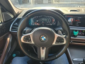 BMW X6 xDrive30d | Auto.bg — изображение 13 BMW X6 xDrive30d | Auto.bg — изображение 13