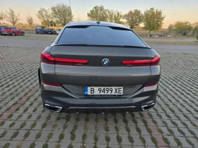 BMW X6 xDrive30d | Auto.bg — изображение 8 BMW X6 xDrive30d | Auto.bg — изображение 8